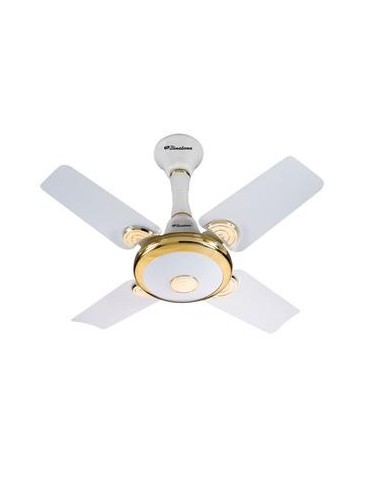 VENTILATEUR BINATONE CF 2450 PLAFONNIER